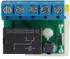 ELCOM SR-12 Steuerrelais Wechsler EB 1+n (1400030)