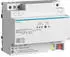 Hager TYFS110 KNX Spannungsversorgung 2 Ausgänge 30V 1280mA (TYFS110)