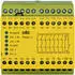 Pilz PNOZ 11 Sicherheitsrelais 7S/1Ö 230VAC/24VDC (774086)