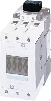 Murrelektronik Entstörschaltung 230V (21222)