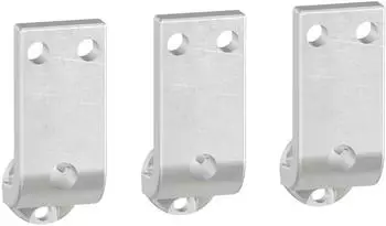 Schneider Electric Masterpact MTZ1 Vorderanschluss oben/unten 3P 630-1600A (LV847069SP)
