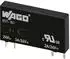 Wago Elementar-Solid-State-Relais Optokoppler (857-167)