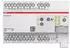 ABB VC/S12.2.2.2 Ventilantriebs-Controller (2CDG110331R0011)
