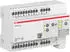 ABB VC/S12.2.2.2 Ventilantriebs-Controller (2CDG110331R0011)