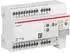 ABB VC/S12.2.2.2 Ventilantriebs-Controller (2CDG110331R0011)