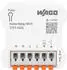 Wago Home Relay; 1DI/1DO; 16 A; Wi-Fi (2757-1101)