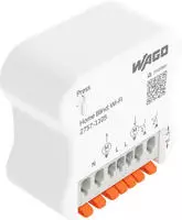 WAGO GmbH & Co. KG Elektr. Jalousiesteuerung 2757-1105