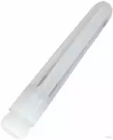 ABB STOTZ-KONTAKT H&auml;ngeelektrode 1SVR402902R0000 (1SVR402902R0000)