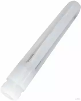 ABB CM-HE H&auml;ngeelektrode F&uuml;llstands&uuml;berwachung (1SVR402902R0000)