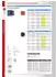 Kraus & Naimer KG32B Hauptschalter Lasttrennschalter 32A 3-polig (KG32B.T103/01.E)