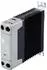 TRU Components Halbleiterrelais TC-GSR8-25DA48Z 25A 480V/AC Nullspannungsschaltend (TC-12705384)
