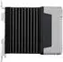 TRU Components Halbleiterrelais TC-GSR8-25DA48Z 25A 480V/AC Nullspannungsschaltend (TC-12705384)