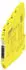 Phoenix Contact PSR-MS60-2NO-24DC-SC Sicherheitsrelais 24V DC, 2 Schließer (2904958)