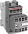 ABB NFC44EK-88 Hilfsschütz 4 Schließer 4 Öffner 230-240V (1SBH131005R8844)