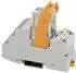 Phoenix Contact RIF-2-RPT-LV-230AC/4X21 Relaismodul 230V AC, 4 Wechsler (2903304)