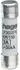 Hager LF312PV Zylindrische PV-Sicherung 10x38mm 1000V DC 12A (LF312PV)