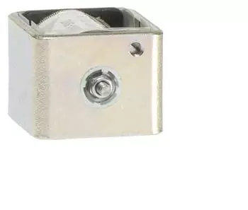 ABB PDAL2/110DC DC-Spule 110V DC (1SCA107105R1001)