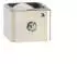 ABB PDAL2/110DC DC-Spule 110V DC (1SCA107105R1001)
