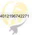 OBO Bettermann PDP-2x2-48-D-OS Steckbarer Datenleitungsschutz 2x2-polig 48V direkte Erdung (5080364)