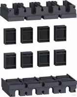 Schneider Electric Adapter f.Stecktechnik LV429307