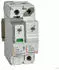 Legrand Überspannungsableiter Typ 1+2 1P+N 8kA TT/TN-S 230/400V (412256)