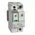 Legrand Überspannungsableiter Typ 1+2 1P+N 8kA TT/TN-S 230/400V (412256)