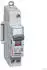 Legrand DX3 Lasttrennschalter 1-polig 32A 250VAC beleuchtet AC-22A (406406)