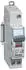 Legrand DX3 Lasttrennschalter 1-polig 32A 250VAC beleuchtet AC-22A (406406)
