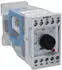 DOLD AA7616.24 Zeitrelais anzugverzögert 230V AC 0,2S-60H (0000680)