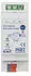 MDT KNX Busspannungsversorgung 320/640mA (STV-0320.02)