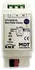 MDT KNX Busspannungsversorgung 320/640mA (STV-0320.02)