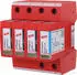 Dehn DG M TT ACI 385 FM Überspannungsableiter (952342)