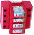 Dehn DG M TT ACI 385 FM Überspannungsableiter (952342)