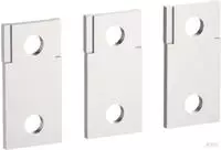 Schneider Electric LA9G3601 Anschlussverl&auml;ngerung 1St.