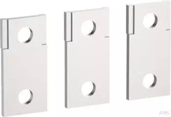 Schneider Electric TeSys Giga Anschlussverl&auml;ngerung gerade (LA9G3601)
