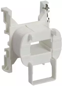 Schneider Electric LXD1 Spule f&uuml;r Sch&uuml;tze Serie LP1 (LXD1B7)
