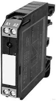 Murrelektronik RMM 11 Ausgangsrelais 230V (51515)