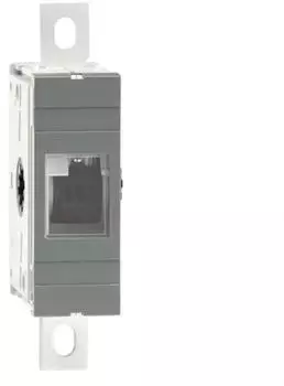 ABB OTZ400E 4-poliger Zusatzpol f&uuml;r OT315&ndash;OT400 (1SCA022749R1960)