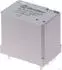 Finder Leistungs-Steckrelais 4 Wechsler 12A 110V DC Bahn-Anwendungen (563491100000T)