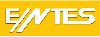 ENTES MCB-30 Monofunktionales Zeitrelais 24V/DC, 24V/AC, 230V/AC 2-20s (101580)
