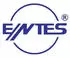 ENTES MCB-30 Monofunktionales Zeitrelais 24V/DC, 24V/AC, 230V/AC 2-20s (101580)