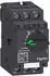 Schneider Electric GV2L03 Motorschutzschalter 3-polig 0,4A magnetischer Auslöser (GV2L03)