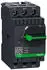 Schneider Electric GV2L03 Motorschutzschalter 3-polig 0,4A magnetischer Auslöser (GV2L03)