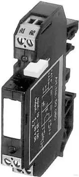 Murrelektronik RMMD-2A/24VDC Eingangsrelais 24VDC 2A 2 Schlie&szlig;er (51140)