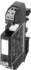 Murrelektronik RMMD-2A/24VDC Eingangsrelais 24VDC 2A 2 Schließer (51140)
