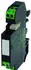 Murrelektronik RMMD-2A/24VDC Eingangsrelais 24VDC 2A 2 Schließer (51140)