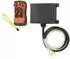 TRU Components TC-Q200 Industrielle Funkfernsteuerung 2-Kanal 36-480V (TC-12835192)