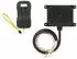 TRU Components TC-Q200 Industrielle Funkfernsteuerung 2-Kanal 36-480V (TC-12835192)