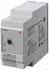 Carlo Gavazzi PUA01CB23500V Spannungs- und Stromüberwachungsrelais (PUA01CB23500V)