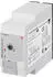 Carlo Gavazzi PUA01CB23500V Spannungs- und Stromüberwachungsrelais (PUA01CB23500V)